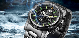 Đồng hồ nam
