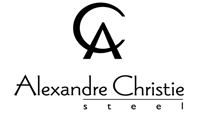 alexandre