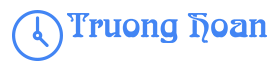 logo_1